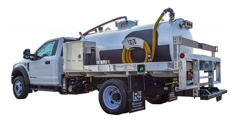 They are used for homes, businesses, restaurants, and more. . Used portable toilet vacuum trucks for sale craigslist
